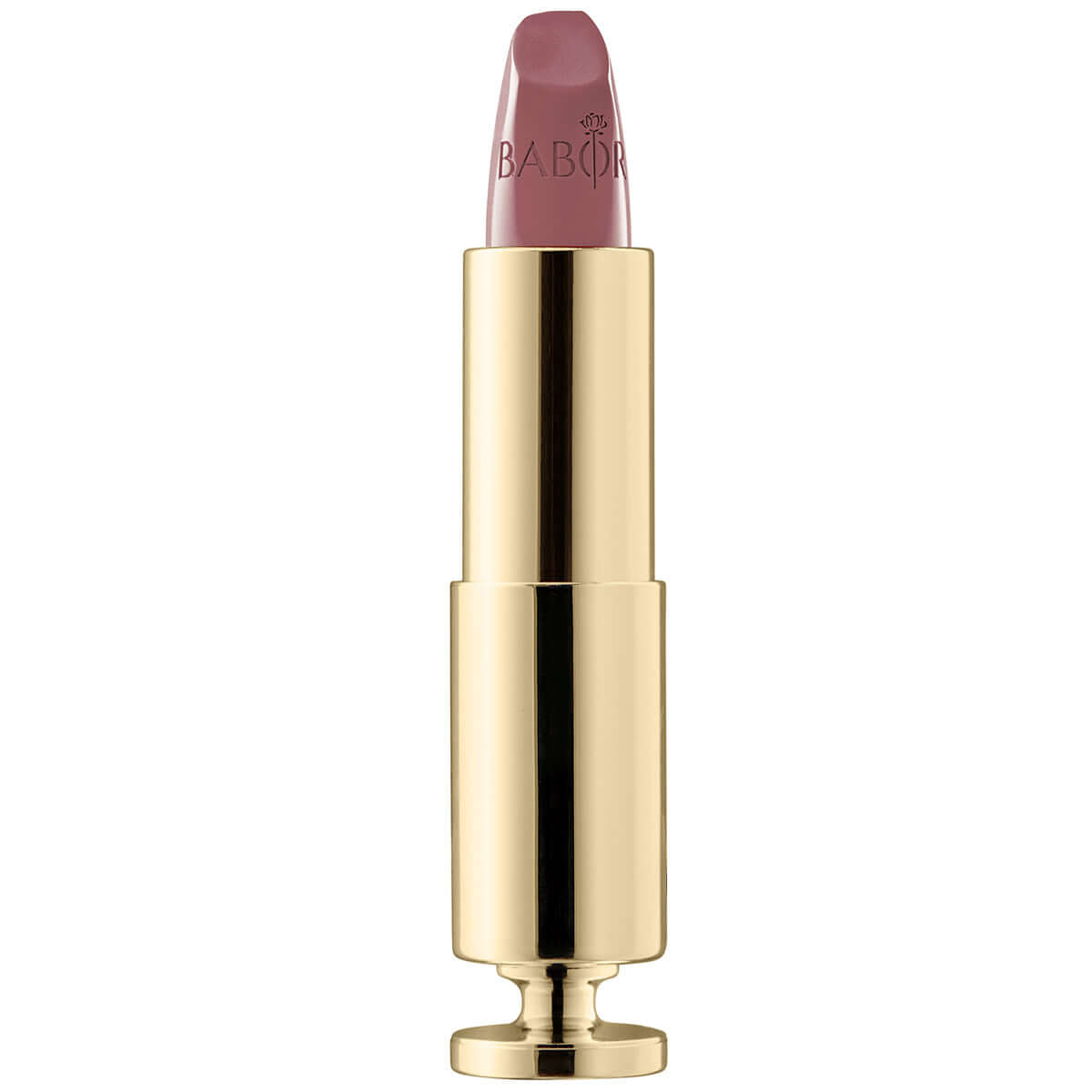 Babor, Creamy Lipstick-Leppestift-JKSHOP