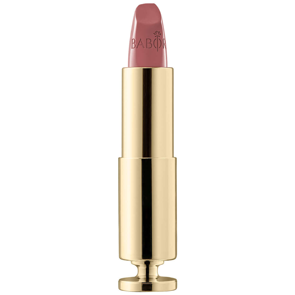 Babor, Creamy Lipstick-Leppestift-JKSHOP