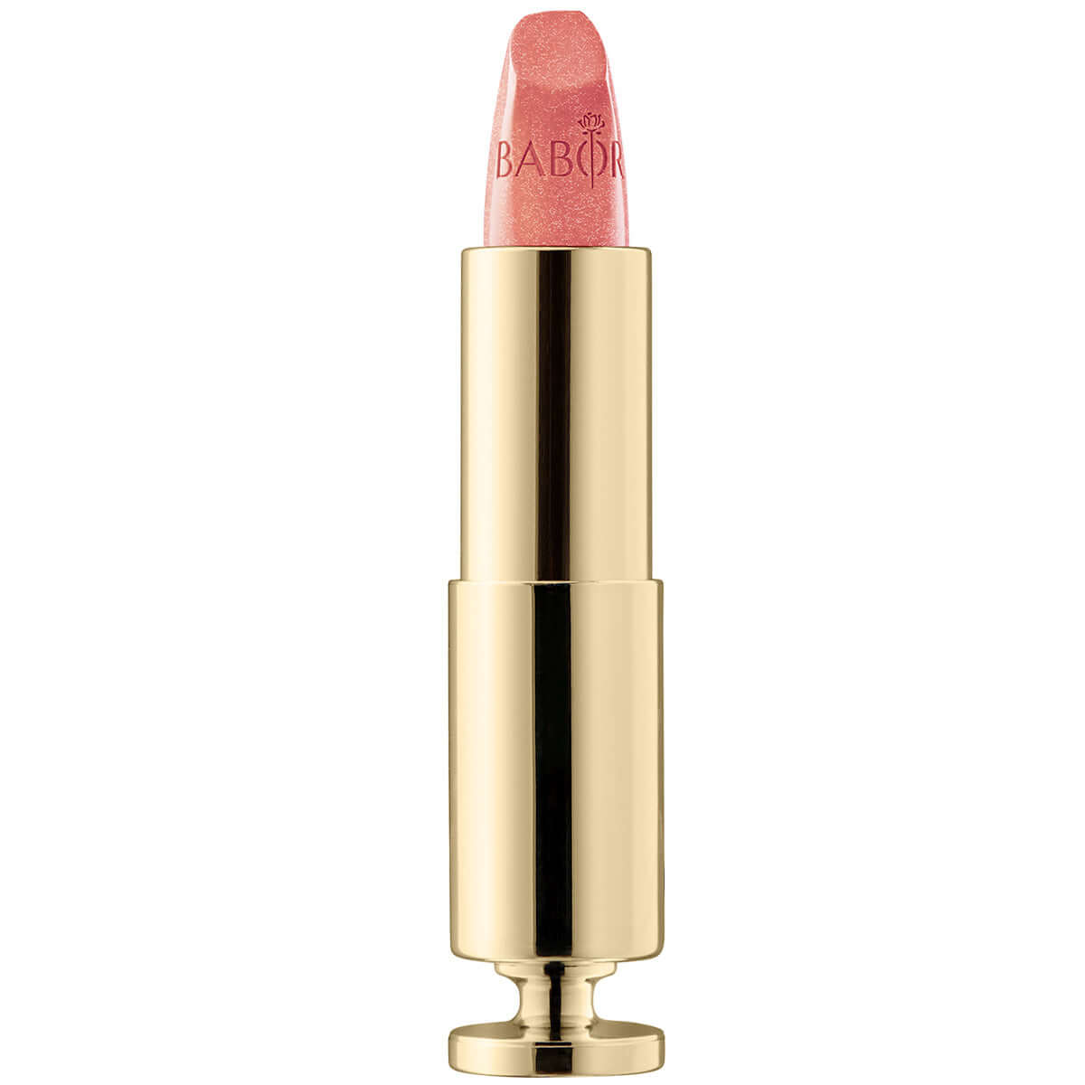 Babor, Creamy Lipstick-Leppestift-JKSHOP
