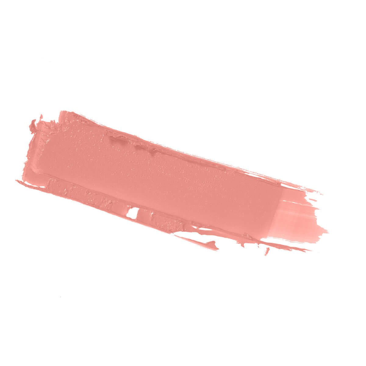 Babor, Creamy Lipstick-Leppestift-JKSHOP