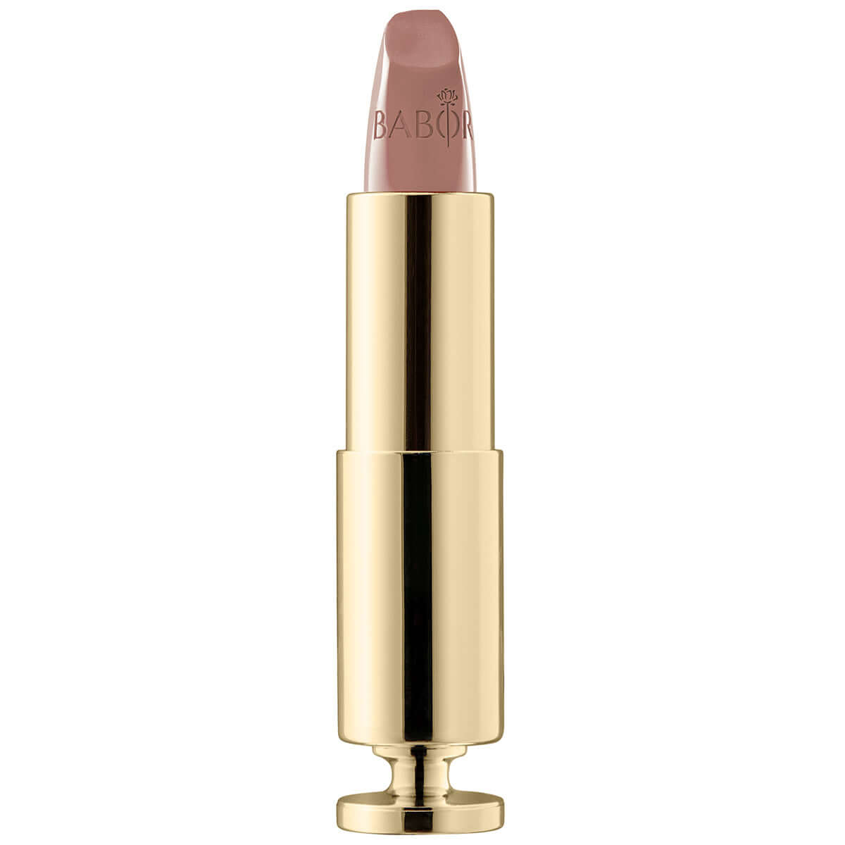 Babor, Creamy Lipstick-Leppestift-JKSHOP