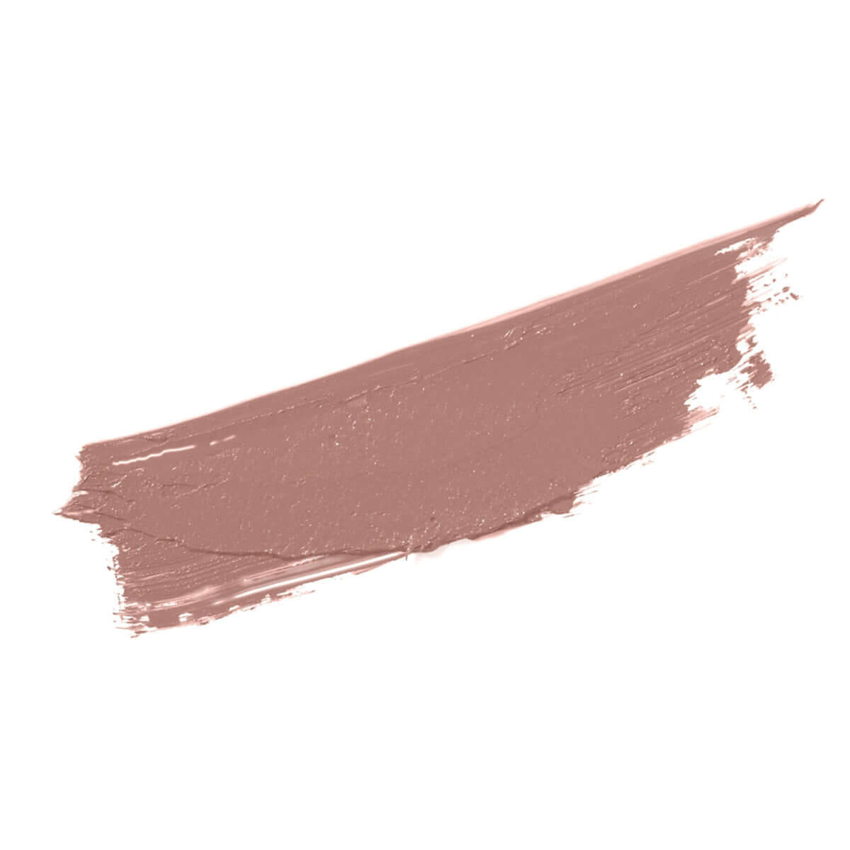 Babor, Creamy Lipstick-Leppestift-JKSHOP