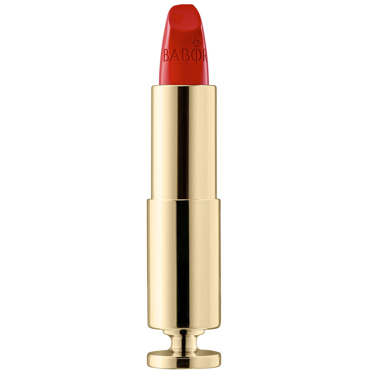 Babor, Creamy Lipstick-Leppestift-JKSHOP
