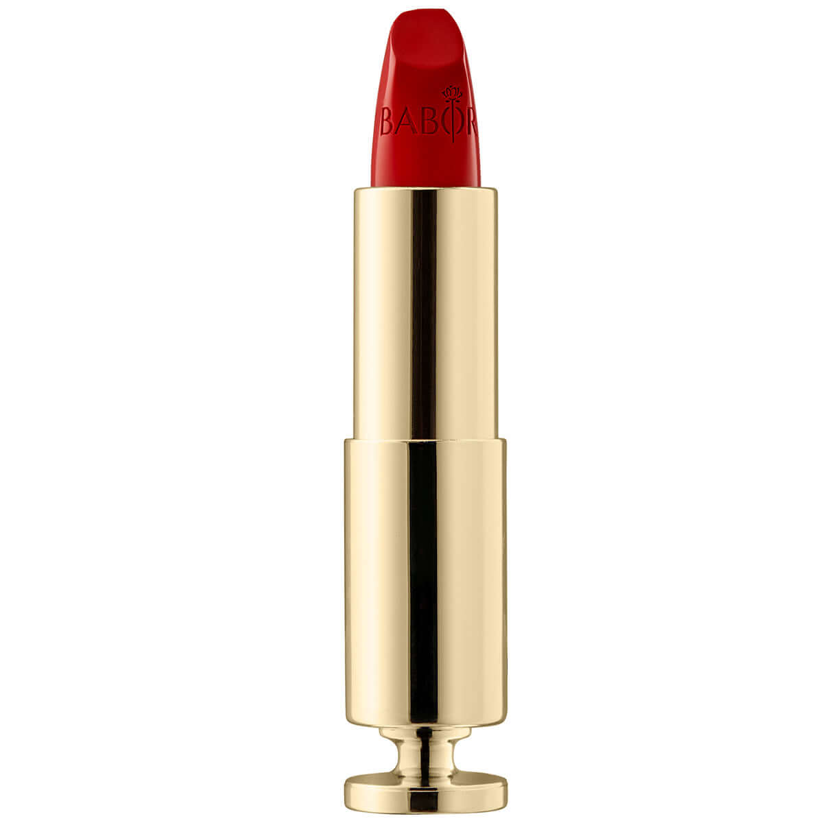 Babor, Creamy Lipstick-Leppestift-JKSHOP