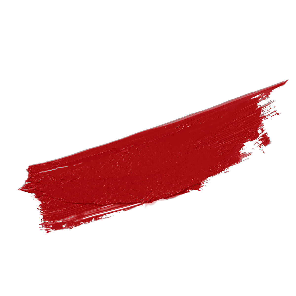 Babor, Creamy Lipstick-Leppestift-JKSHOP