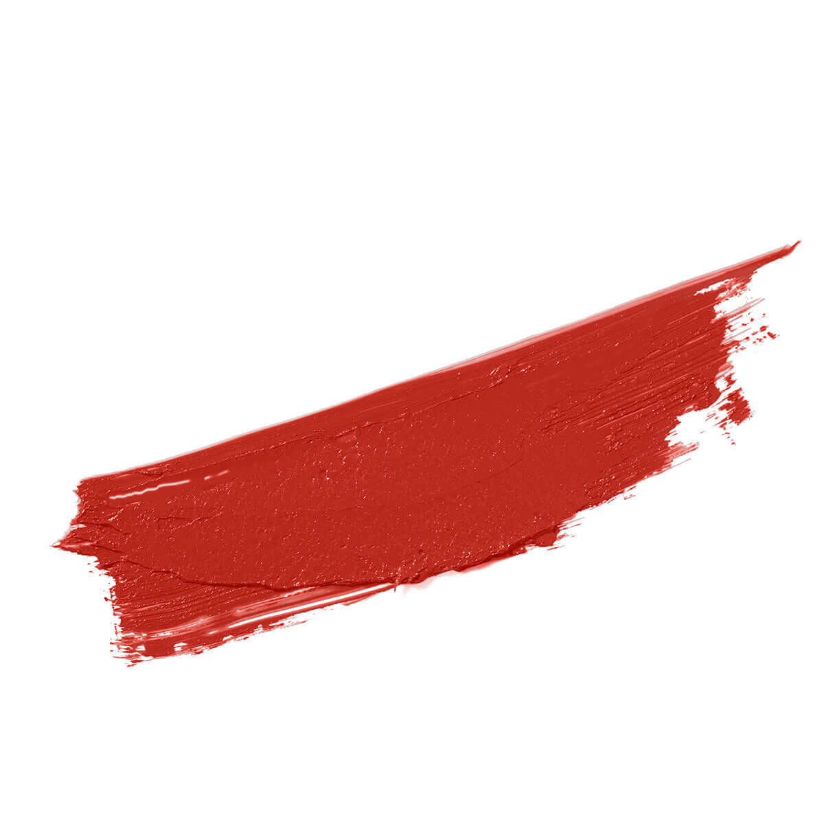 Babor, Creamy Lipstick-Leppestift-JKSHOP
