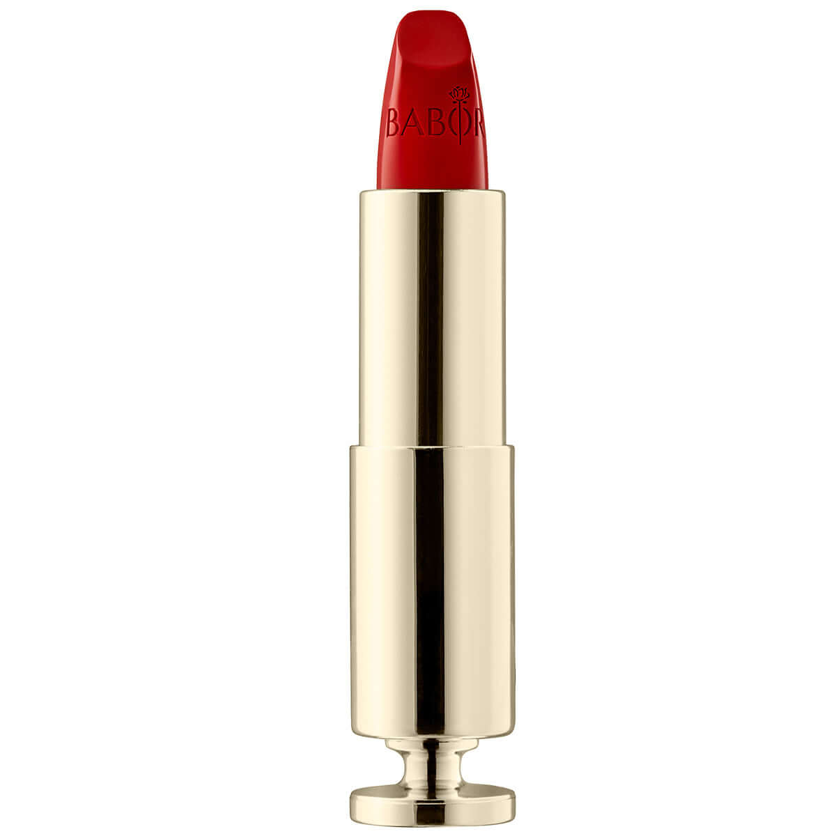 Babor, Creamy Lipstick-Leppestift-JKSHOP