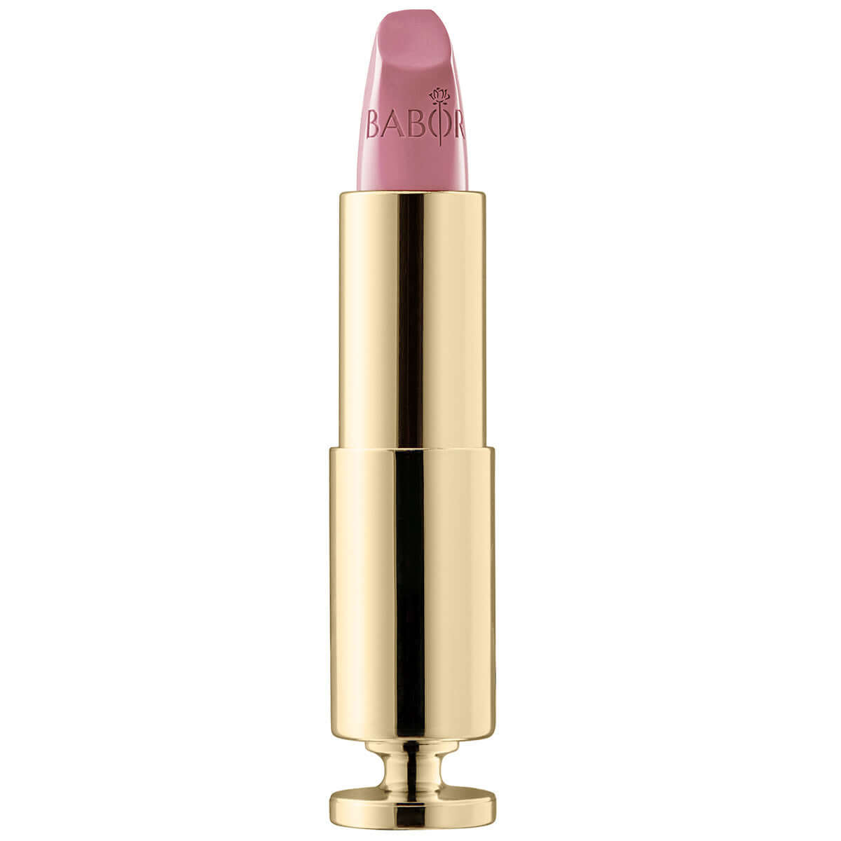 Babor, Creamy Lipstick-Leppestift-JKSHOP