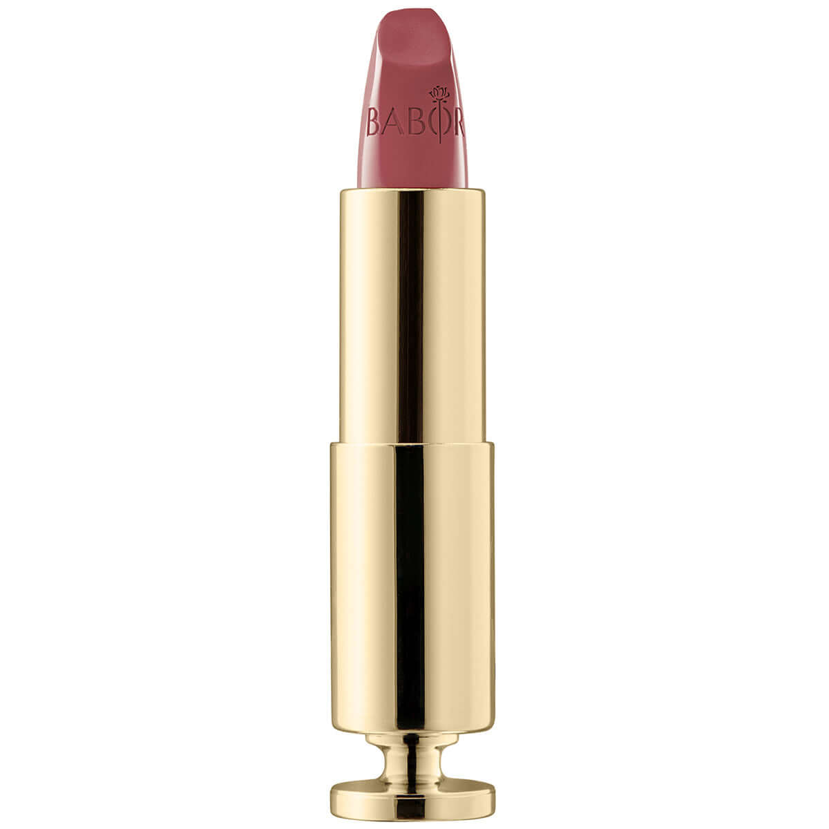 Babor, Creamy Lipstick-Leppestift-JKSHOP