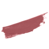 Babor, Creamy Lipstick-Leppestift-JKSHOP