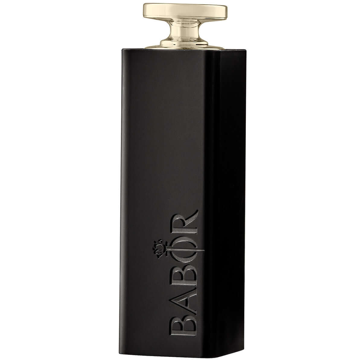 Babor, Creamy Lipstick-Leppestift-JKSHOP