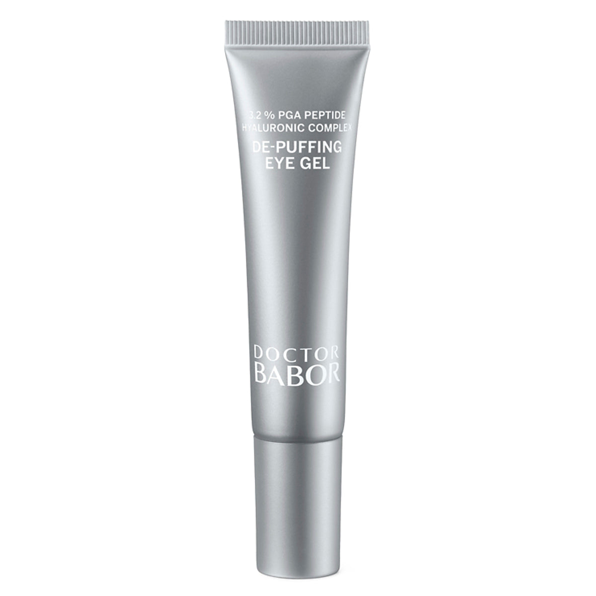 Babor De-Puffing Eye Gel 15ml - Gel - JK-Shop