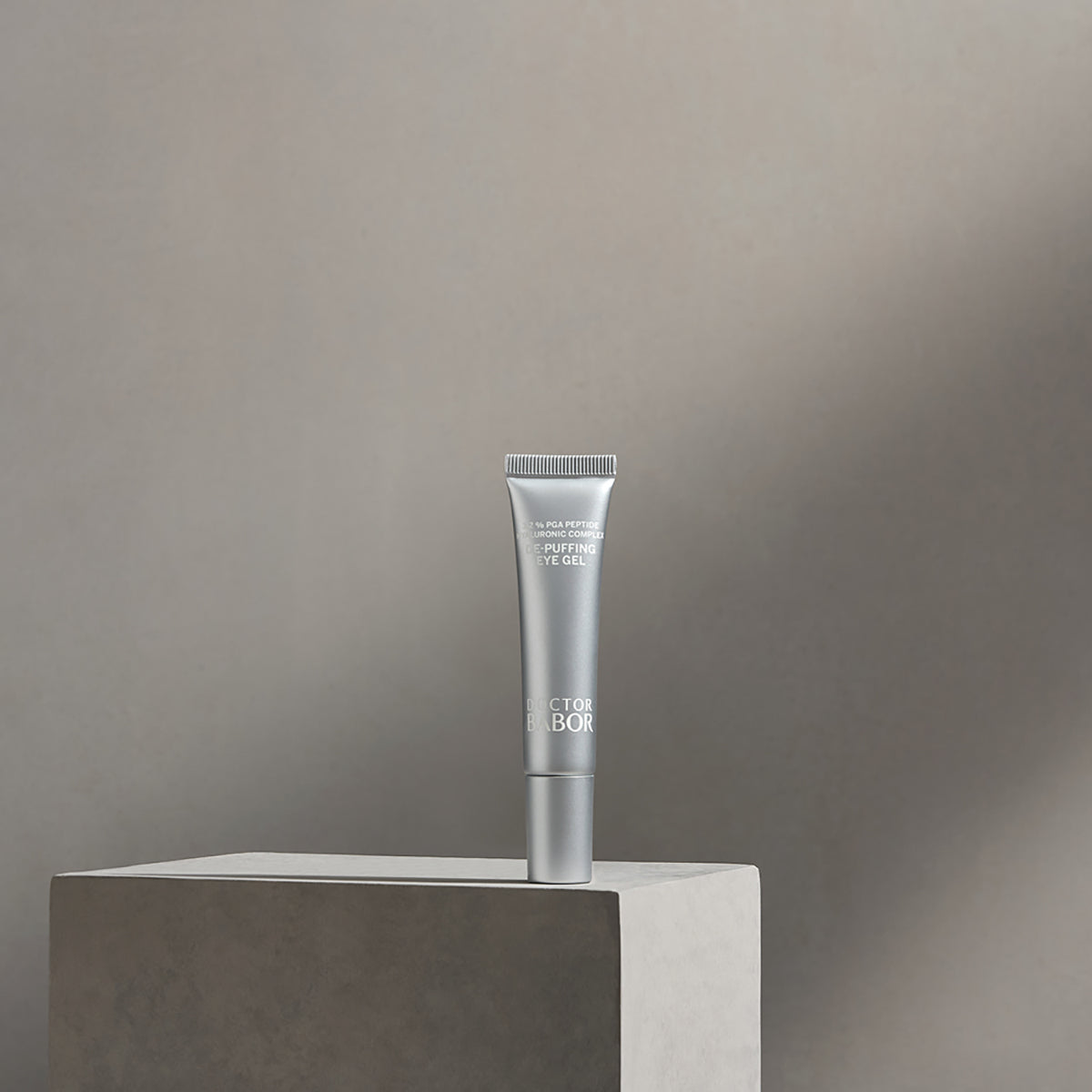 Babor De-Puffing Eye Gel 15ml - Gel - JK-Shop