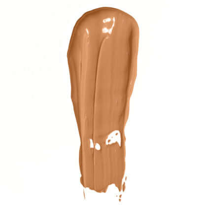 Babor, Deluxe Foundation-Foundation-JKSHOP