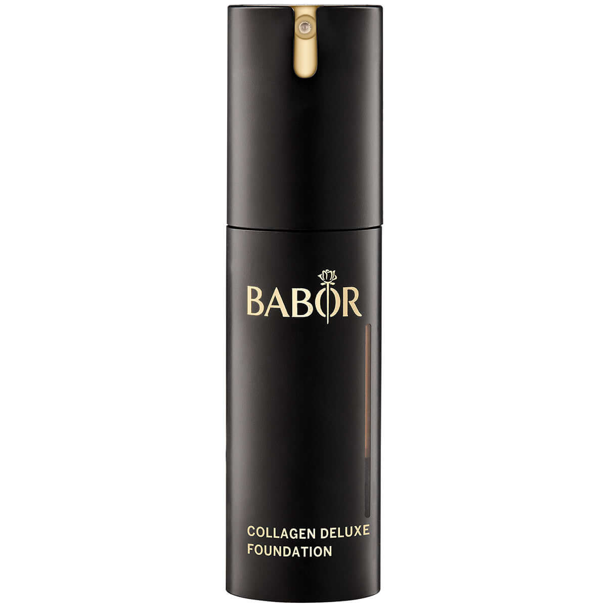 Babor, Deluxe Foundation-Foundation-JKSHOP