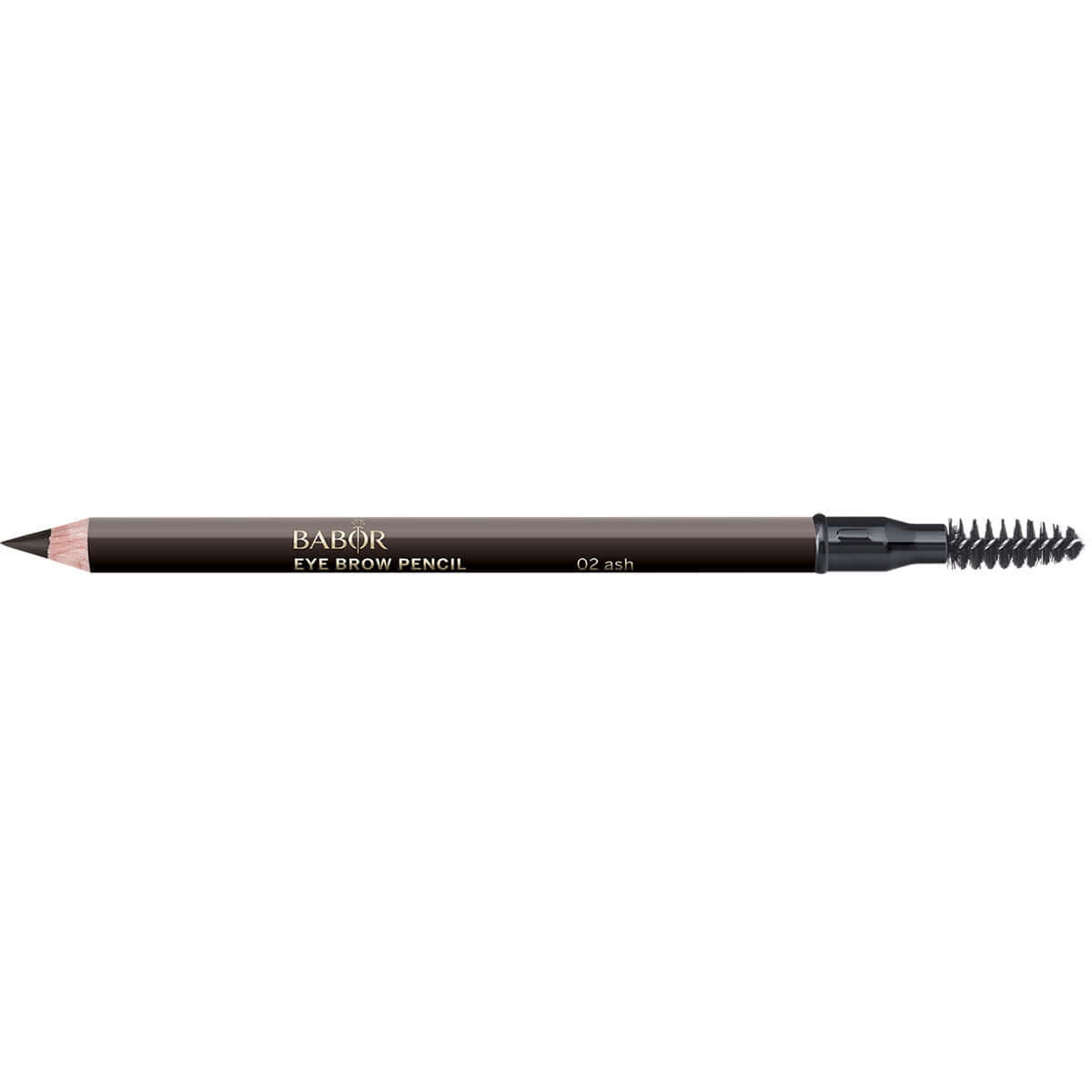 Babor, Eye Brow Pencil-Øyebryn-JKSHOP