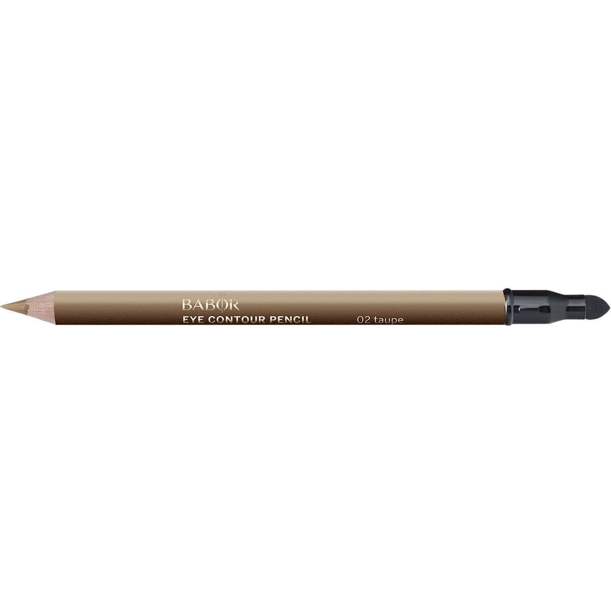 Babor, Eye Contour Pencil-Eyeliner-JKSHOP