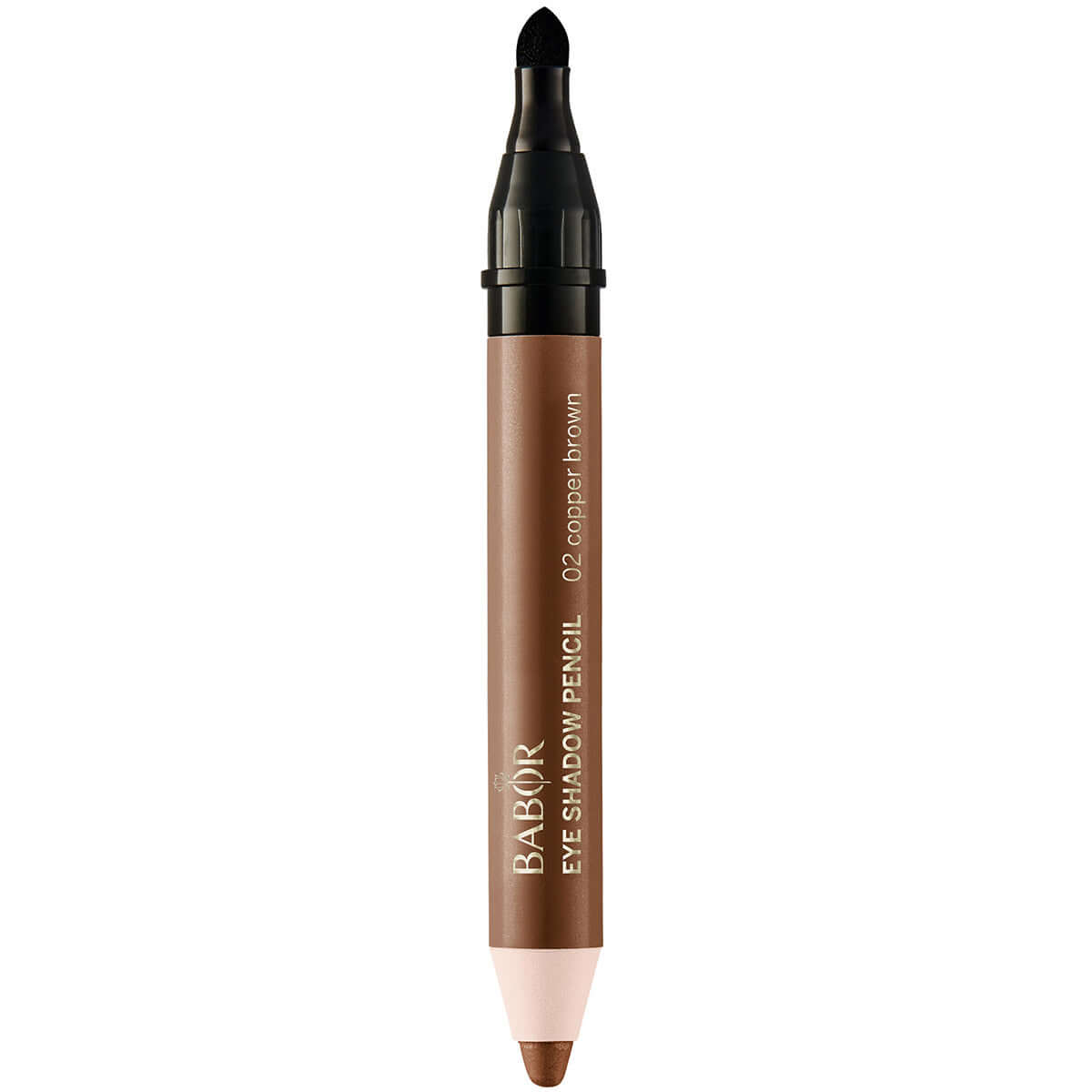 Babor, Eye Shadow Pencil-Øyenskygge-JKSHOP
