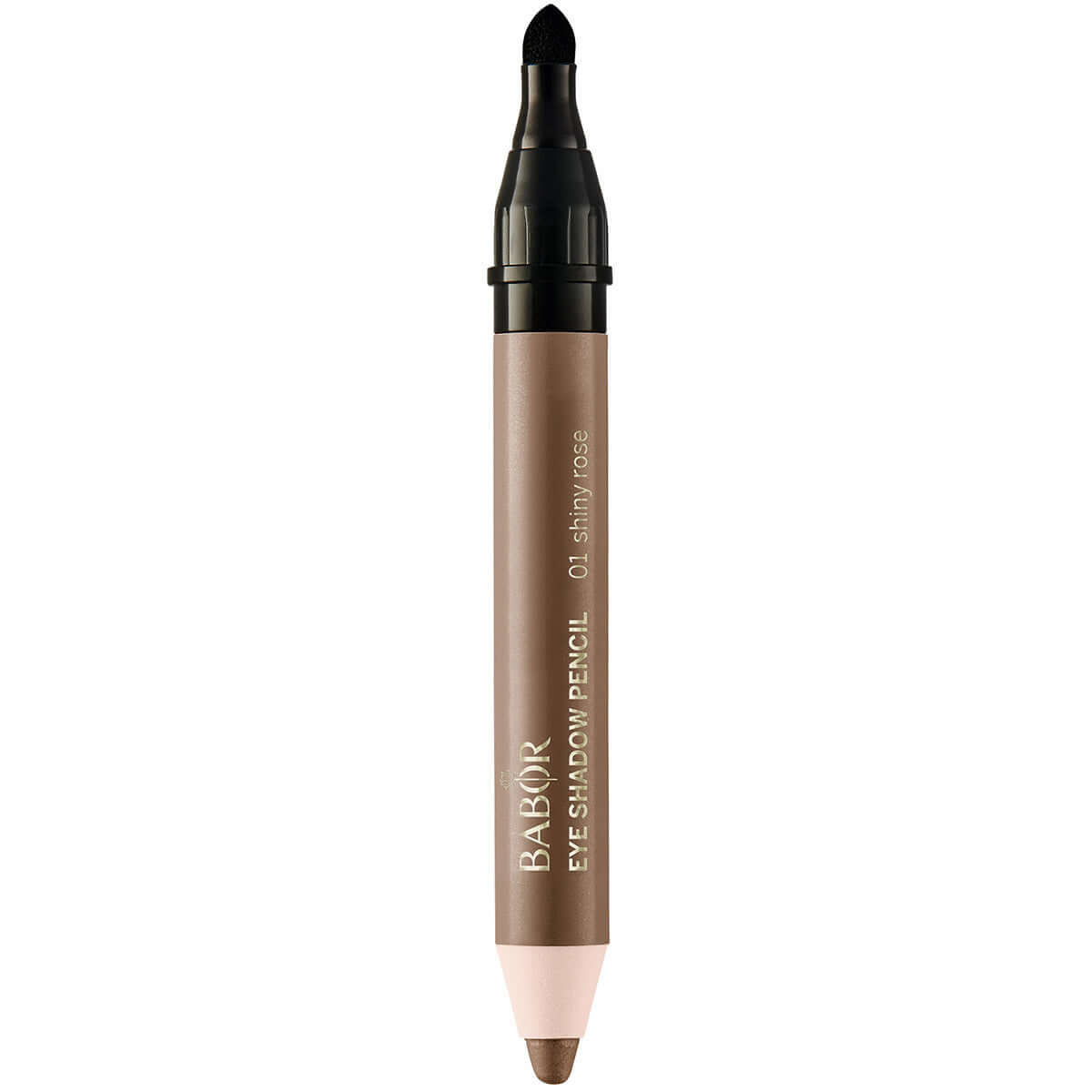 Babor, Eye Shadow Pencil-Øyenskygge-JKSHOP