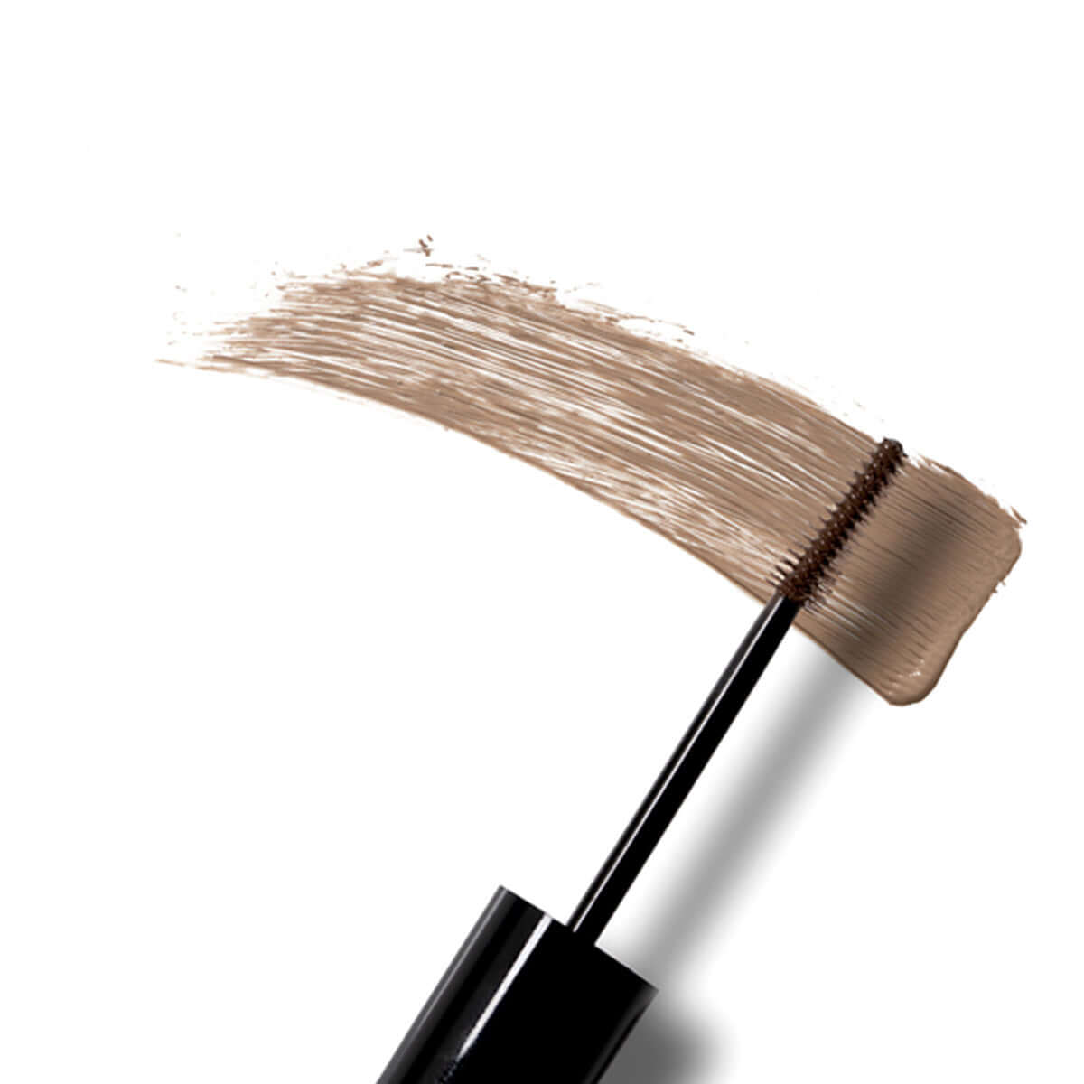 Babor, EyeBrow Mascara-Øyebryn-JKSHOP