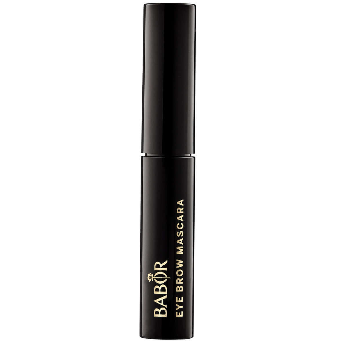 Babor, EyeBrow Mascara-Øyebryn-JKSHOP