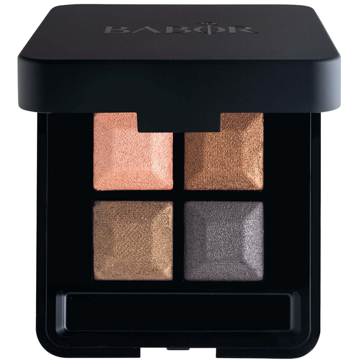 Babor, EyeShadow Quattro-Øyenskygge-JKSHOP