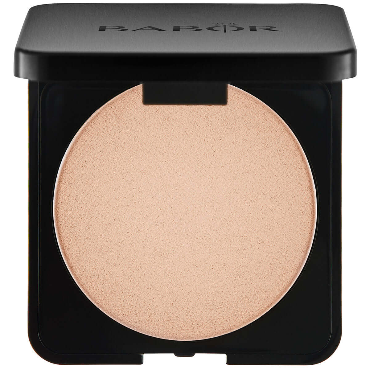 Babor, Flawless Finish Foundation-Foundation-JKSHOP