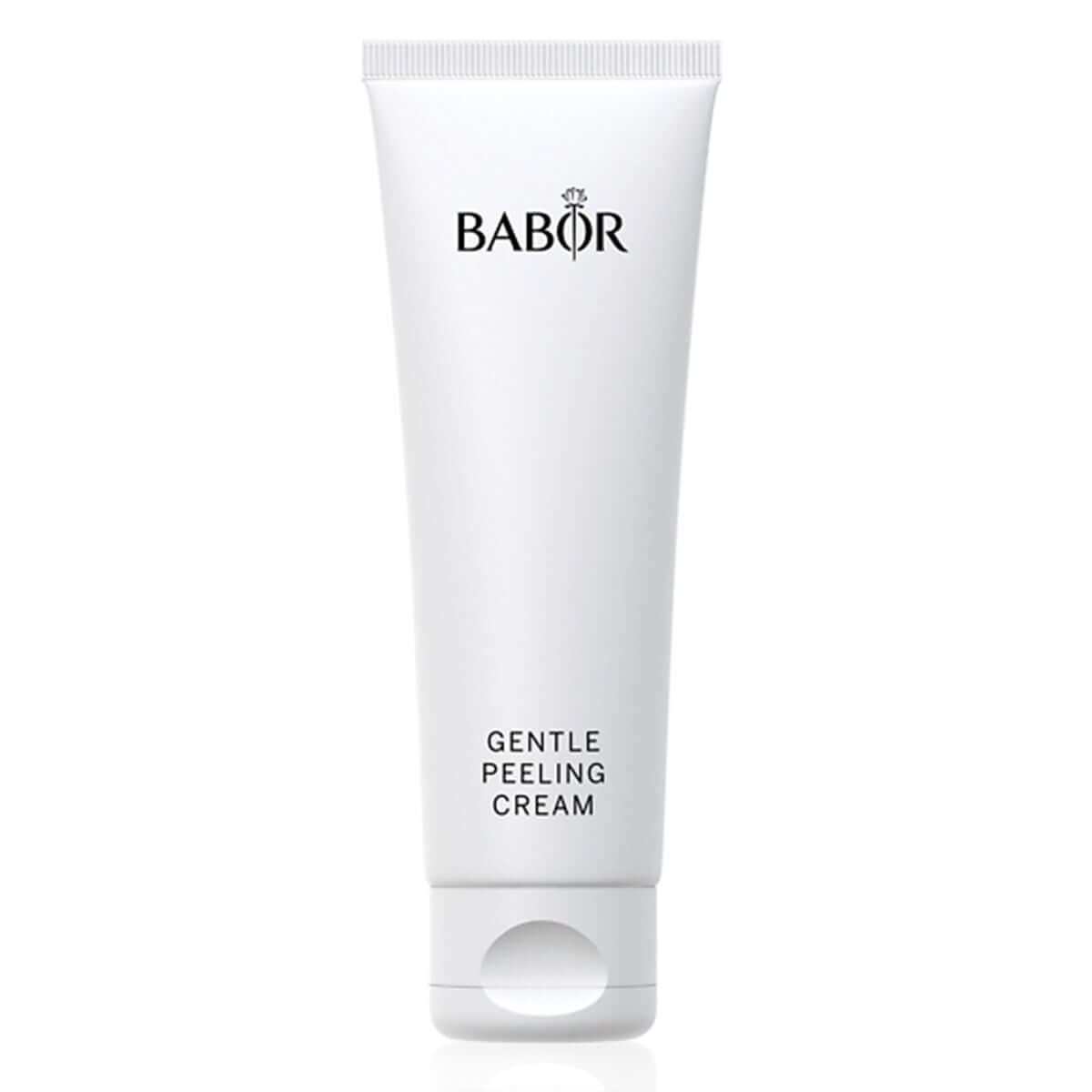 Babor Gentle Peeling Cream-Eksfoliering-JKSHOP