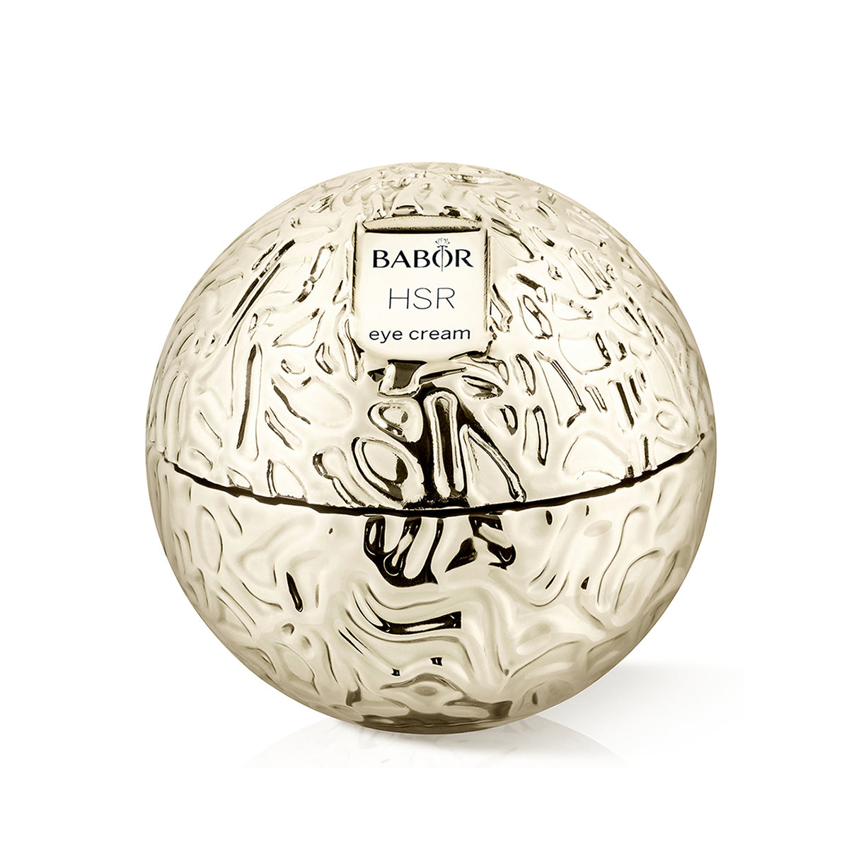 Babor HSR Lifting Eye Cream 30 ml - Øyekrem - JK-Shop