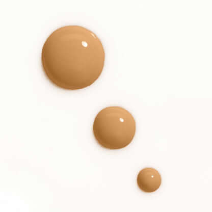 Babor, Hydra Liquid Foundation-Foundation-JKSHOP