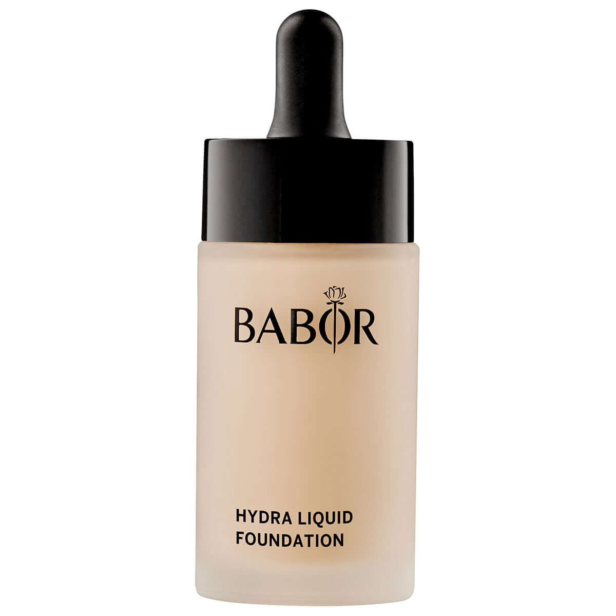 Babor, Hydra Liquid Foundation-Foundation-JKSHOP