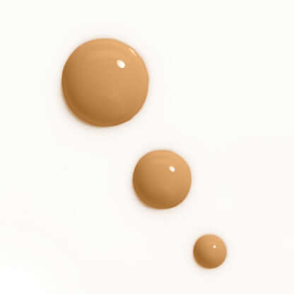 Babor, Hydra Liquid Foundation-Foundation-JKSHOP