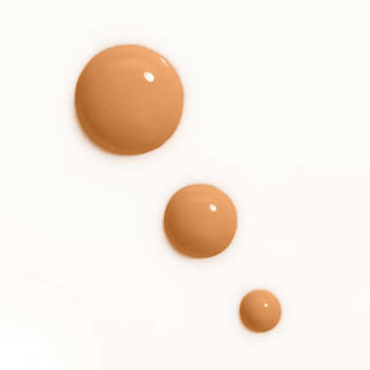 Babor, Hydra Liquid Foundation-Foundation-JKSHOP