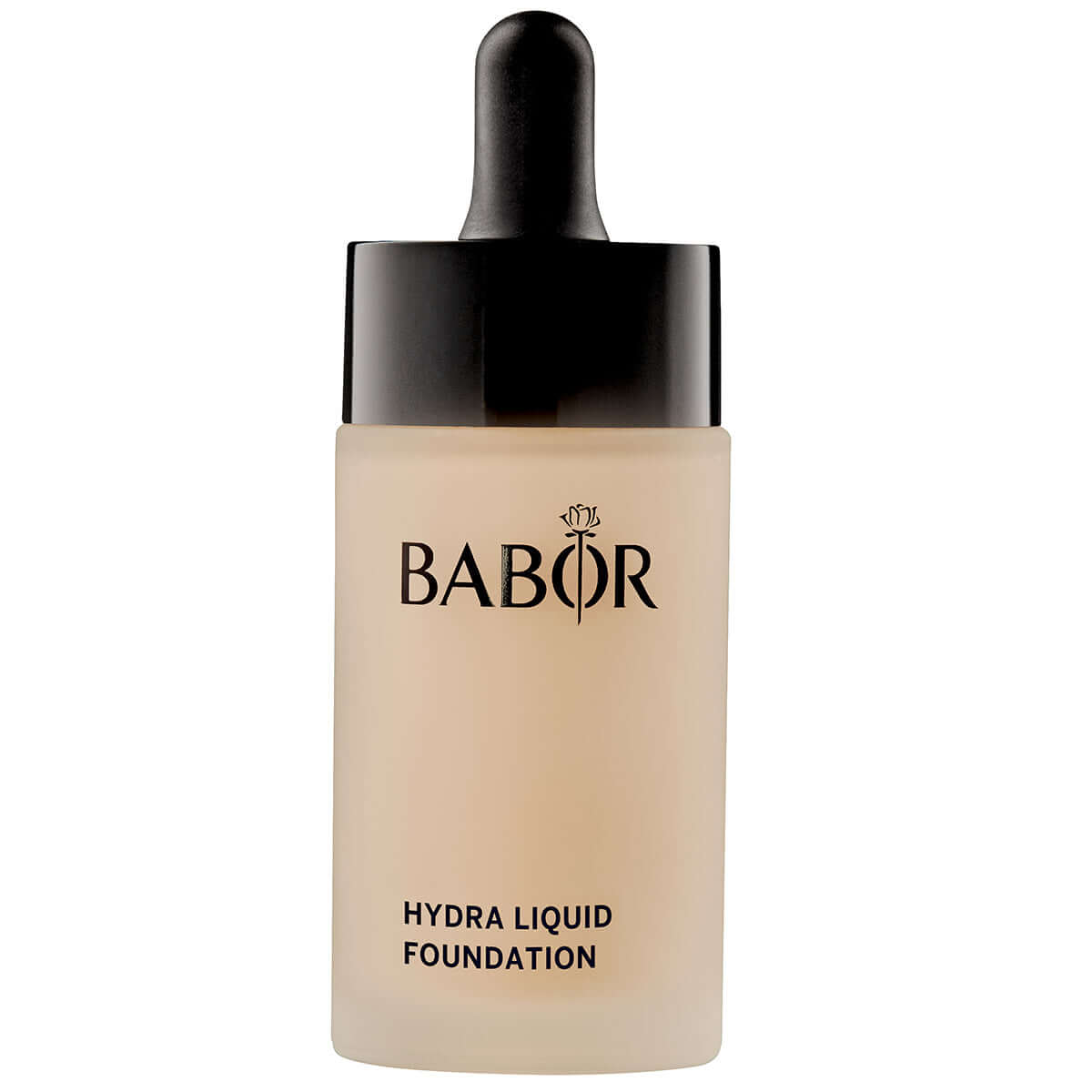 Babor, Hydra Liquid Foundation-Foundation-JKSHOP