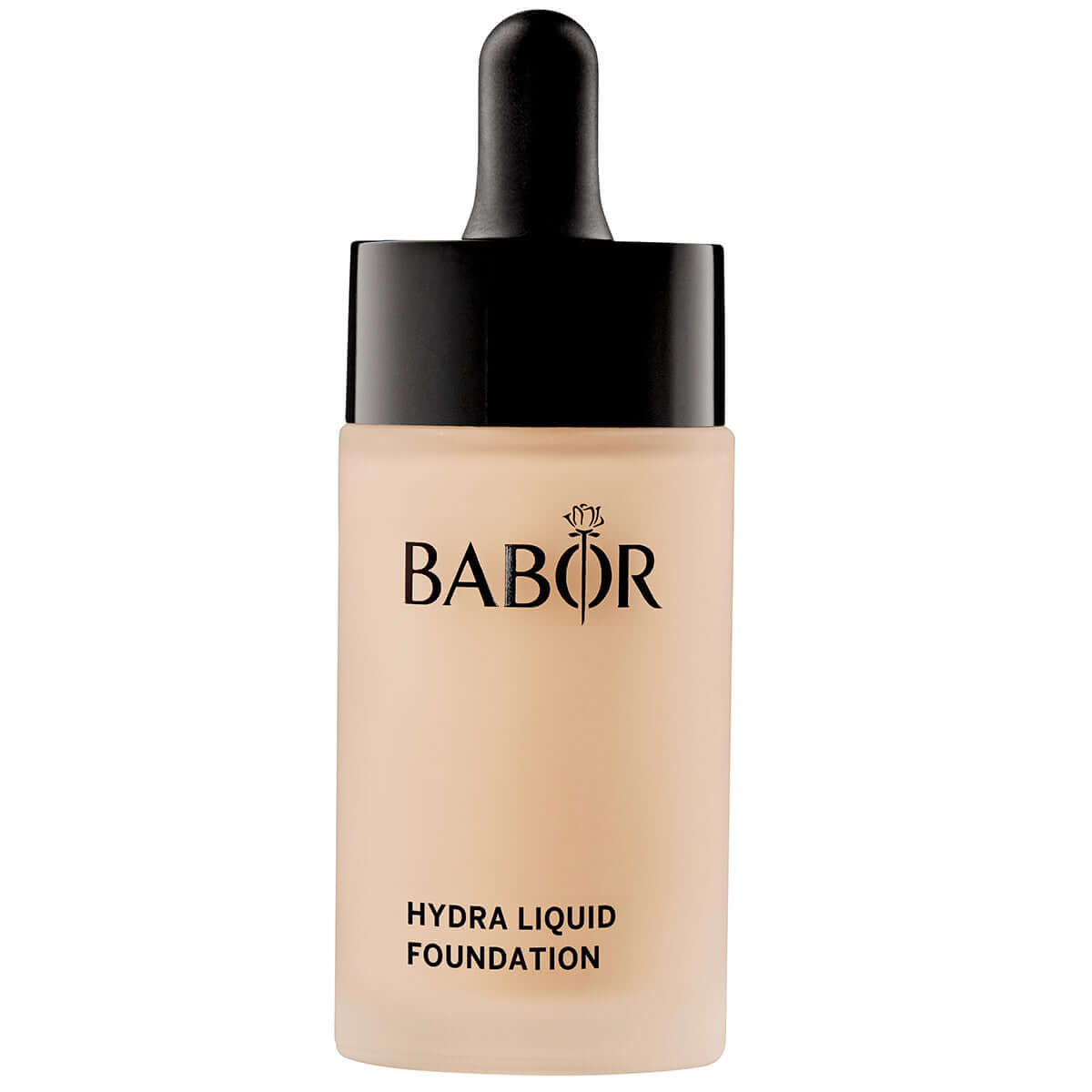 Babor, Hydra Liquid Foundation-Foundation-JKSHOP