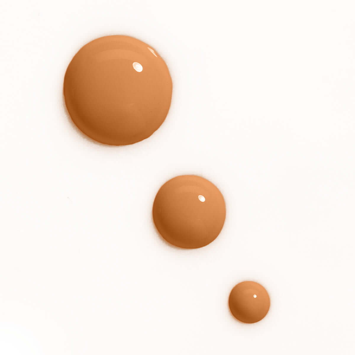 Babor, Hydra Liquid Foundation-Foundation-JKSHOP