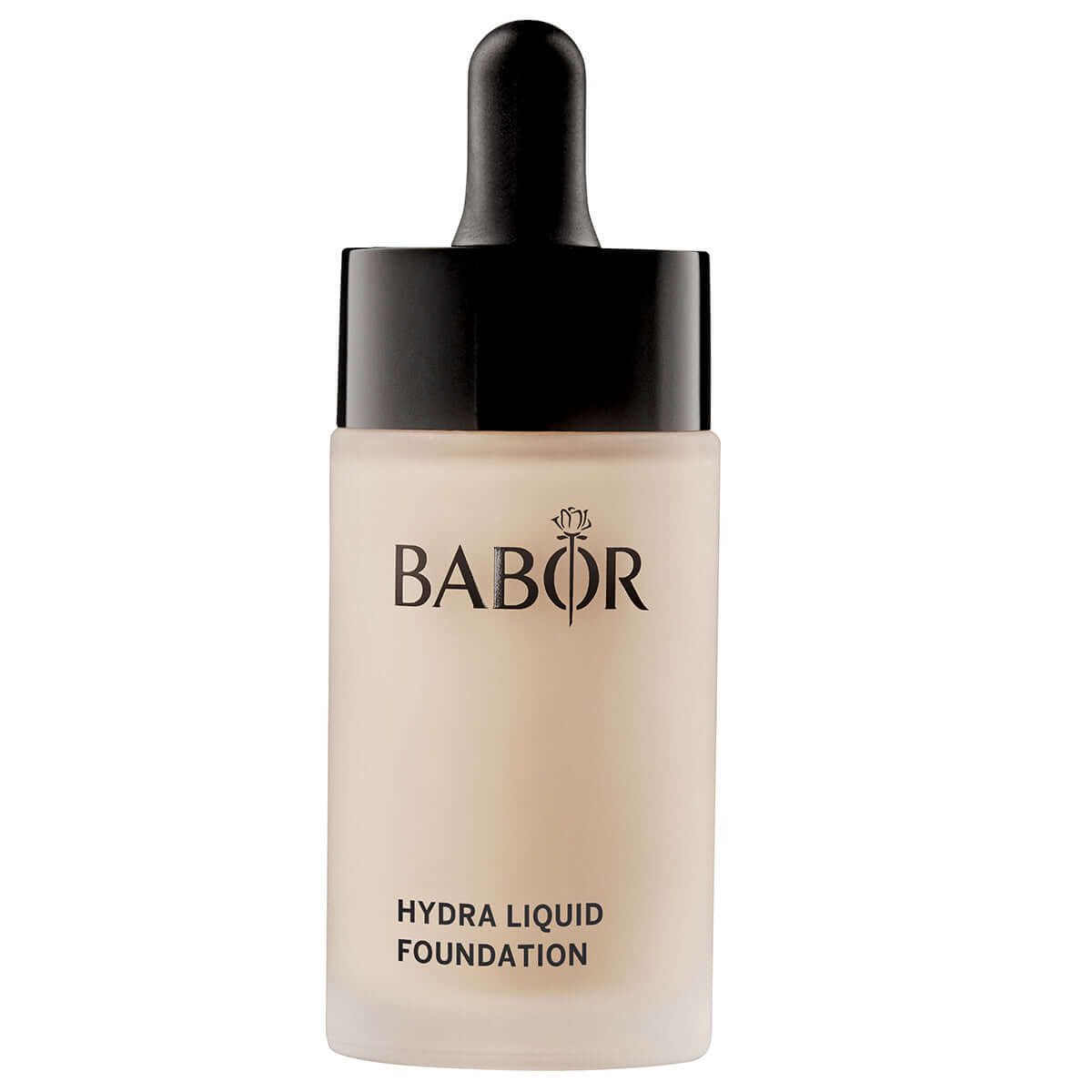 Babor, Hydra Liquid Foundation-Foundation-JKSHOP