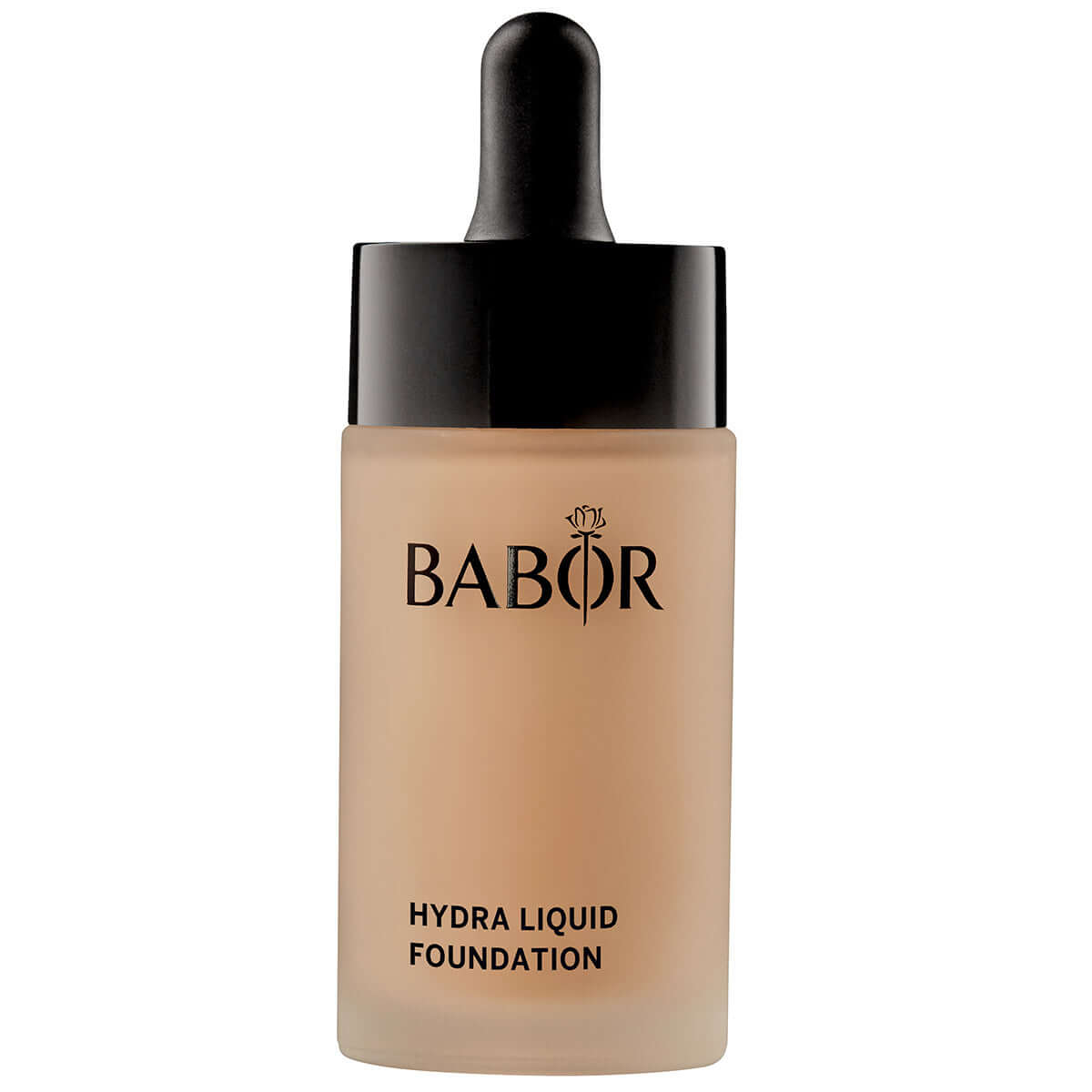 Babor, Hydra Liquid Foundation-Foundation-JKSHOP