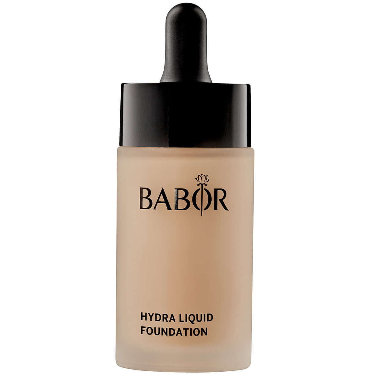 Babor, Hydra Liquid Foundation-Foundation-JKSHOP