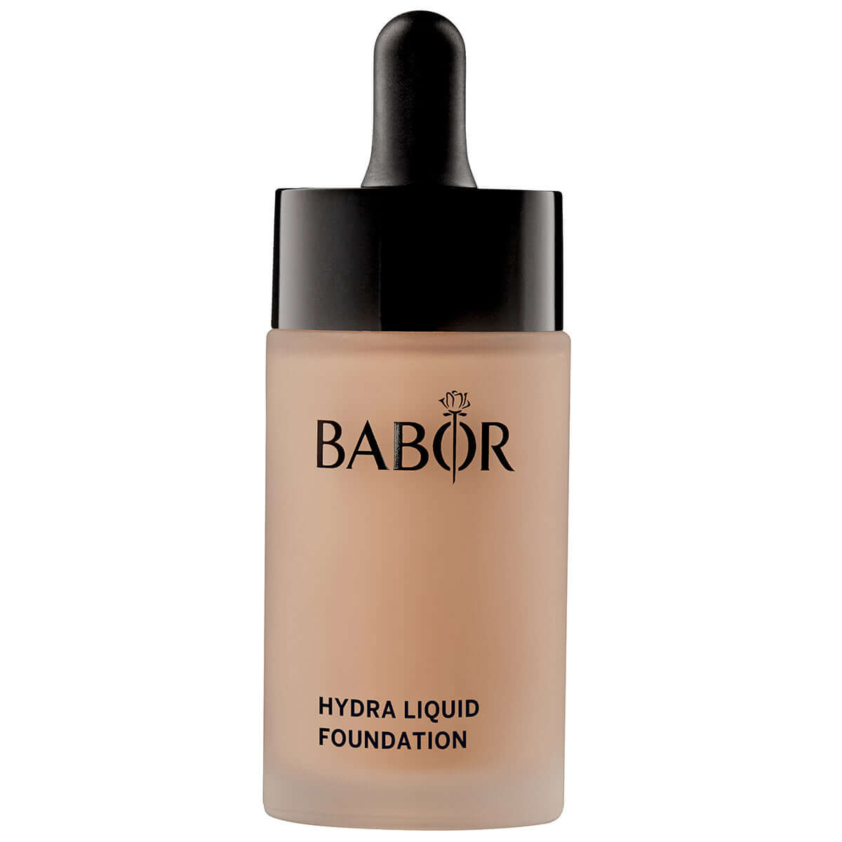 Babor, Hydra Liquid Foundation-Foundation-JKSHOP
