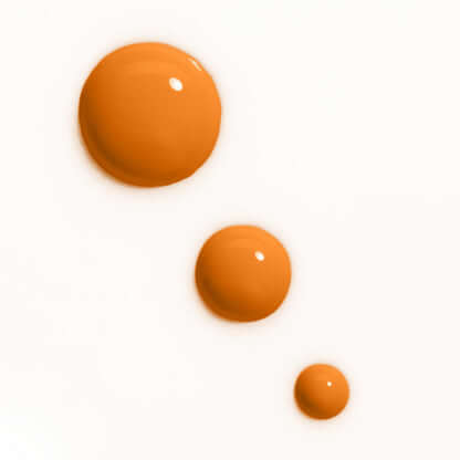 Babor, Hydra Liquid Foundation-Foundation-JKSHOP