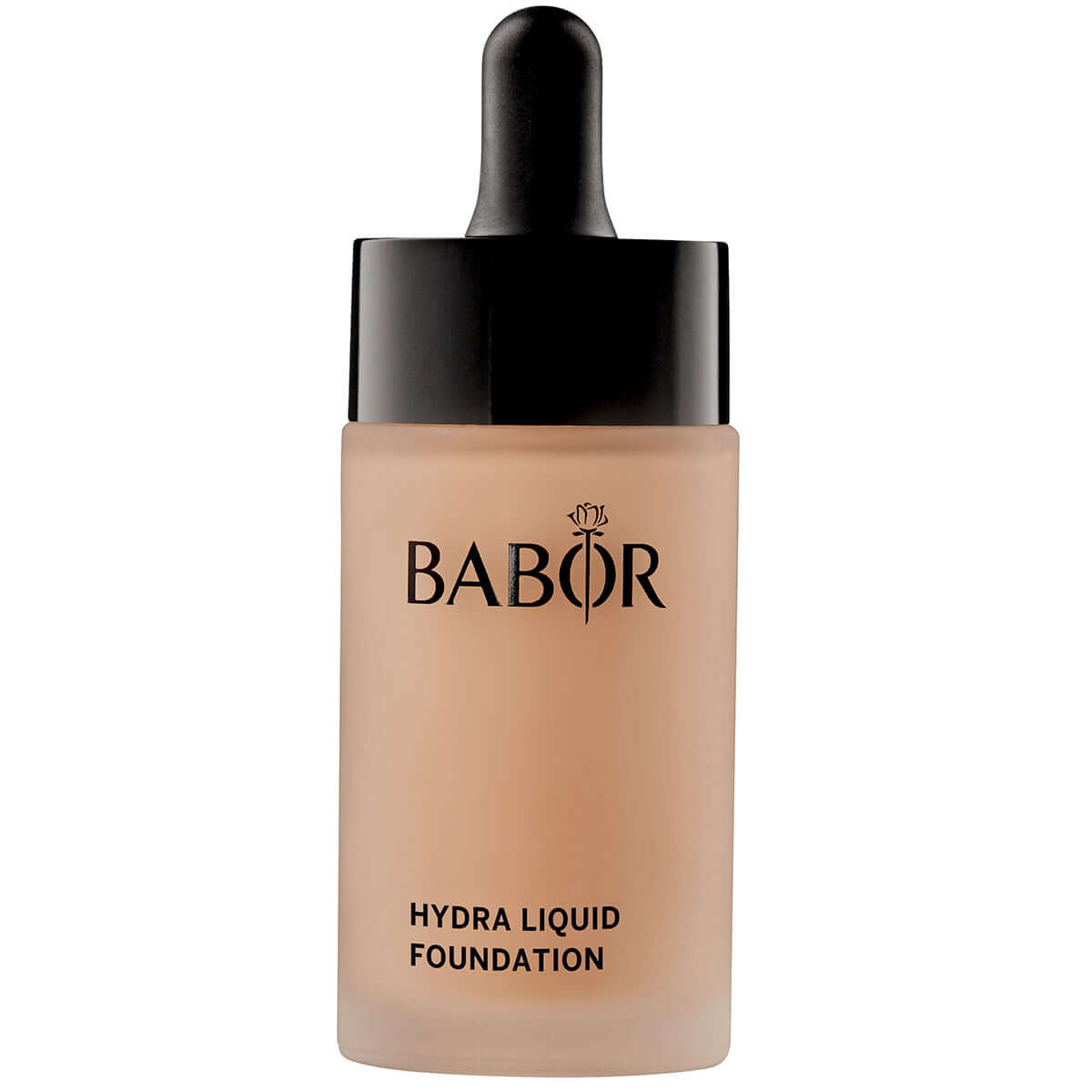 Babor, Hydra Liquid Foundation-Foundation-JKSHOP