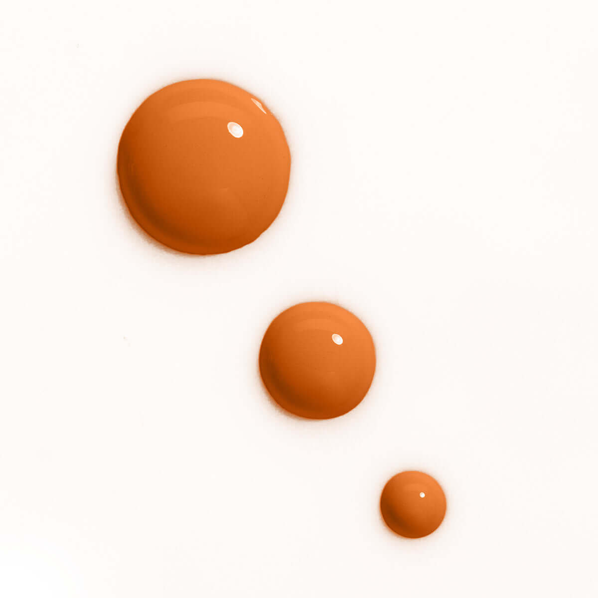 Babor, Hydra Liquid Foundation-Foundation-JKSHOP