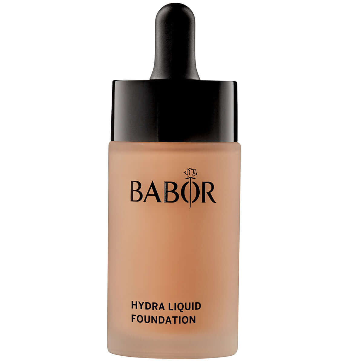 Babor, Hydra Liquid Foundation-Foundation-JKSHOP