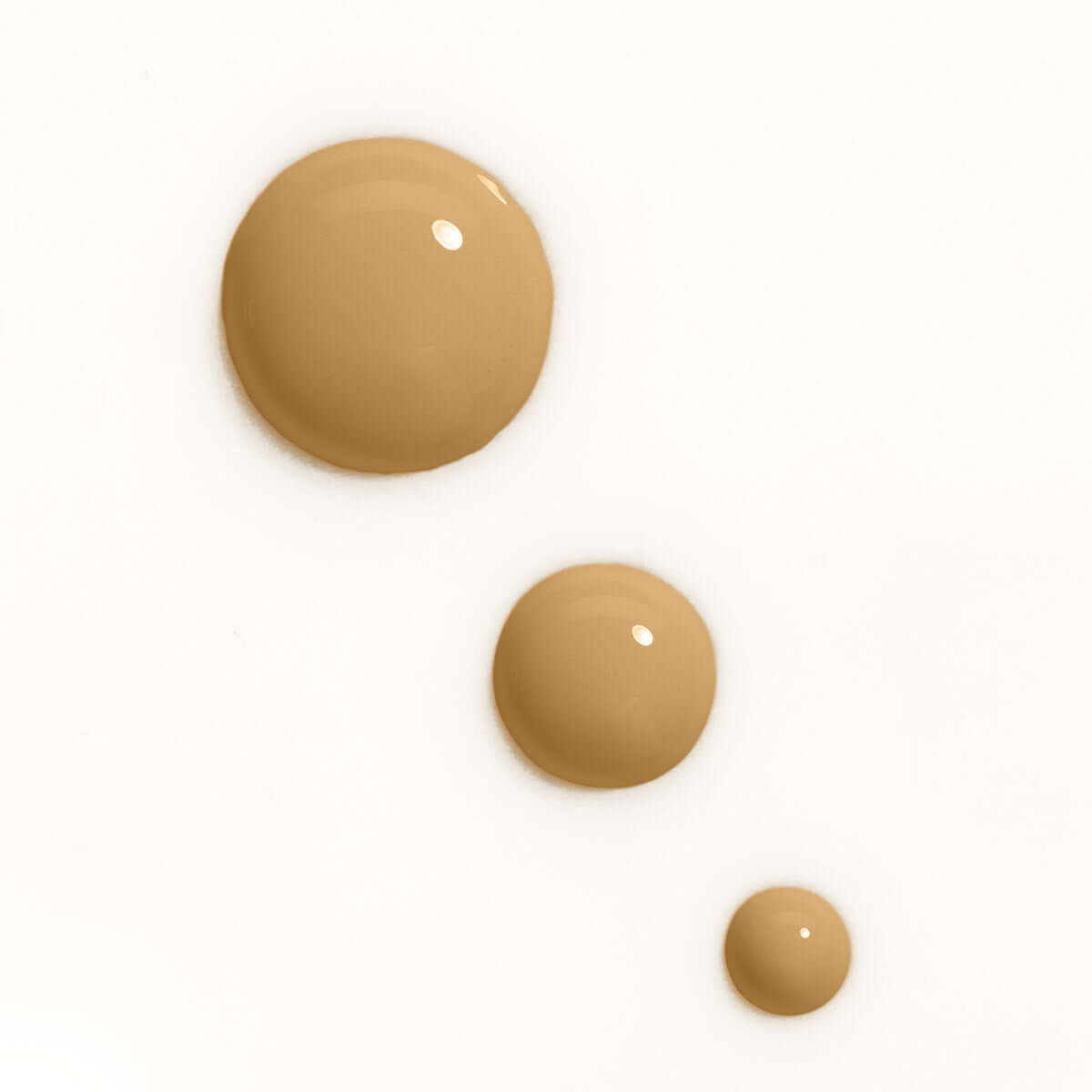 Babor, Hydra Liquid Foundation-Foundation-JKSHOP