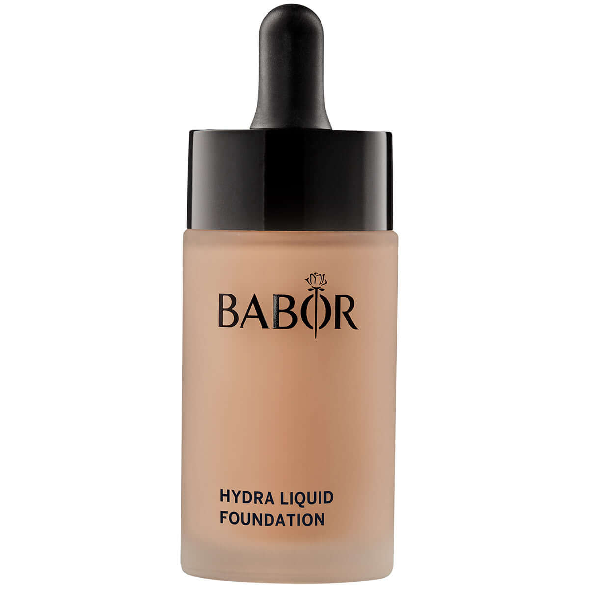 Babor, Hydra Liquid Foundation-Foundation-JKSHOP