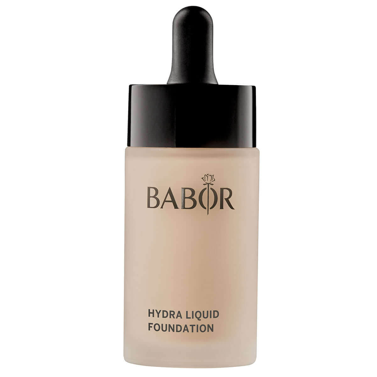 Babor, Hydra Liquid Foundation-Foundation-JKSHOP