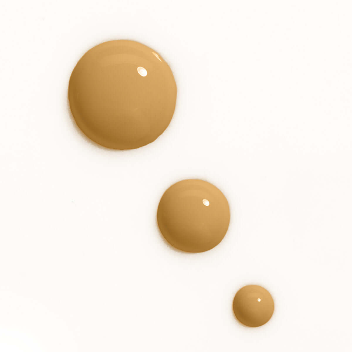 Babor, Hydra Liquid Foundation-Foundation-JKSHOP