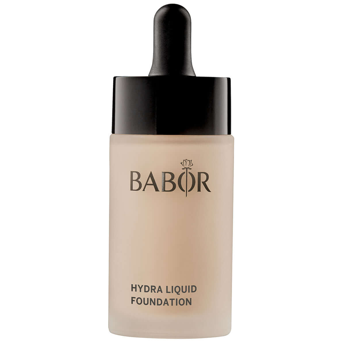 Babor, Hydra Liquid Foundation-Foundation-JKSHOP