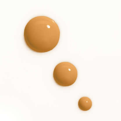 Babor, Hydra Liquid Foundation-Foundation-JKSHOP